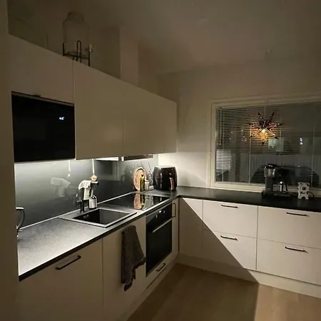 Modern And Beautiful